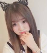 旗舰服务指南