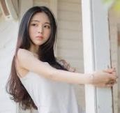 品牌维护档案