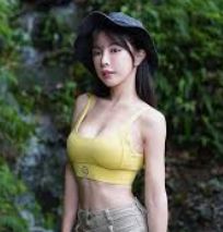 基础支持中心