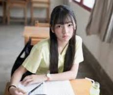 页面支持内容