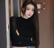 旗舰体验手册