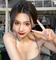 旗舰交付工具