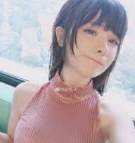 基础协作介绍页