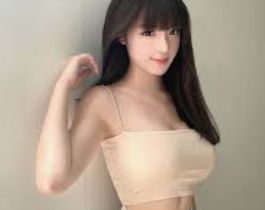 企业发布成果